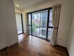 Aspen LinQ (D9), Apartment #570155381